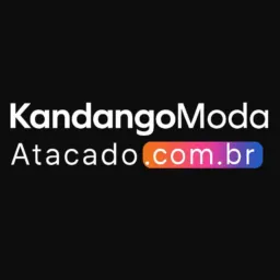 Kandango moda Importados 105