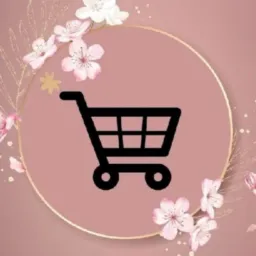 Melhores Compras