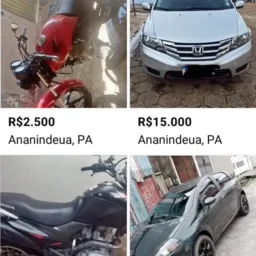 OS CATIREIROS DE PLANTÃO🤣