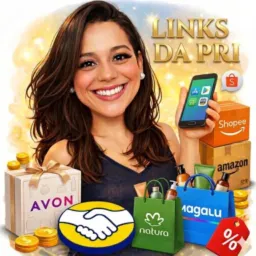ACHADINHOS DIVERSOS DA PRI👨👩👧👦