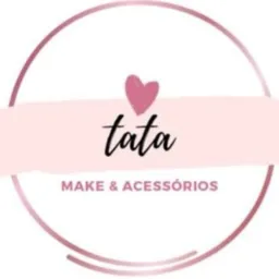 Tata perfumes e cosméticos 💜