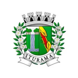 Noticias Geral 2 -Política -Iturama & Região
