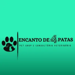 Grupo de Ofertas e Novidades encantode4patas 🐾🐶🐱