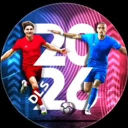 Torneio europeu league dls