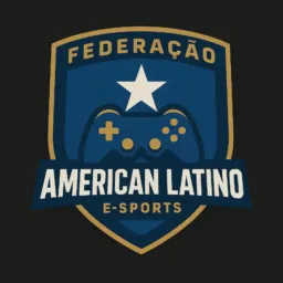 FEDERAÇÃO AMERICAN LATINO