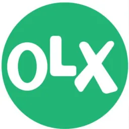 OLX CAMPO MOURÃO E REGIÃO