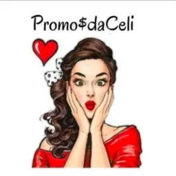 Promo$daCeli❤ #05