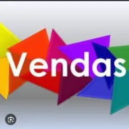 Grupo venda compra e vende