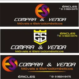 E.S compra e venda custod