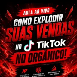 TIK TOK NA PRATICA