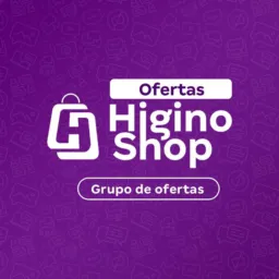 OFERTASHIGINOSHOP🛍️🛒