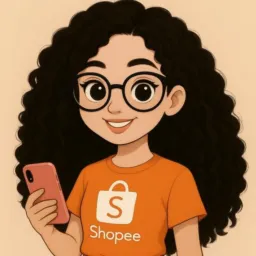 Shopee Achadinhos