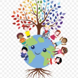 .🩷🤱🏻venda e trocas infantil🤱🏻💙.