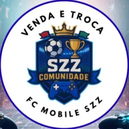 VENDAS E TROCA DE CONTAS 💰🤑