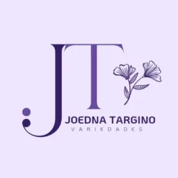 JT VARIEDADES 💜