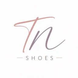 Calçados TN Shoes
