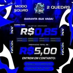 Manutenção