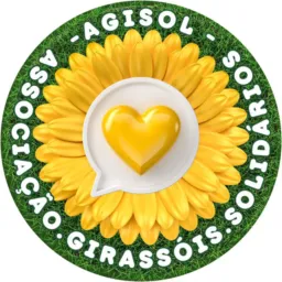 Cáceres 🌻 Associação Girassóis Solidários 🌻