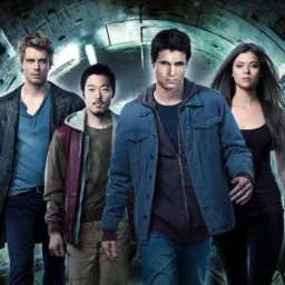 Filmes&Series