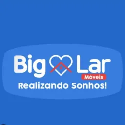 Loja Big Lar Móveis Benjamin Constant