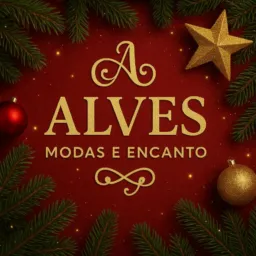 A' Moda & Encanto