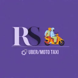 Uber/ Mototaxi