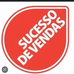 Sucesso e vendas💸💳💰