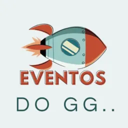 EVENTOS DO GG