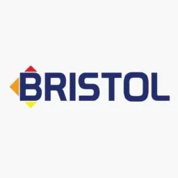 Bristol ofertas