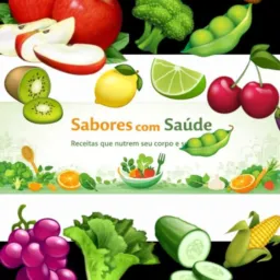 @SAÚDE 2026NATUREZA🍇🍊🍋
