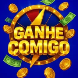 #2 Clientes e resultado do GANHE COMIGO #2