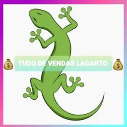 TudodeVendasLagarto📱🚗🚲
