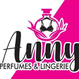 Promoção Anny 02