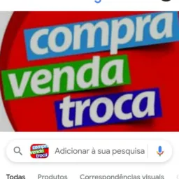 Cedral venda e trocas
