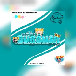 🫧BURBUJA DZN🫧 Promos/Sorteos/Avisos