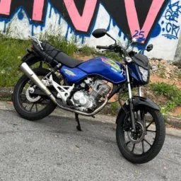 Aluguel E Vendas De Moto SC - 🛞👨🏻🔧🧰🏍️🛠️🏦💰