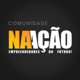 NA'AÇÃO DIGITAL - 24h de Empreendedorismo