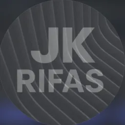 JK RIFAS