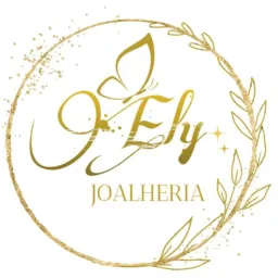 💎ELY JOALHERIA  🦋✨⌚