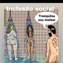 Fofoqueiro de plantão😄😍