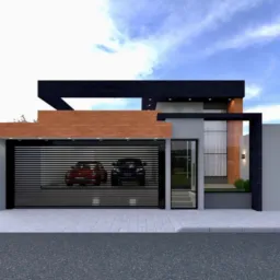GRUPO DE VENDAS DE CASAS DE ALTO PADRÃO