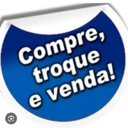 Desapega Manhuaçu e região