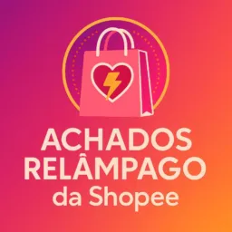 Achados relâmpago da ahopee