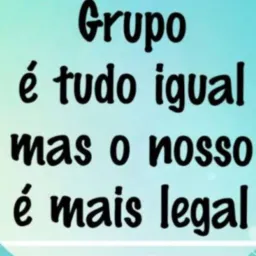 GRUPO alinhado com as vendas pva mato grosso
