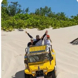 Turismo, Hospedagens , Viagens em Turma e Pra casais ⛱️🌴👰‍♀️🤵
