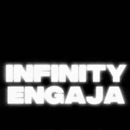 • INFINITY ENGAJA •