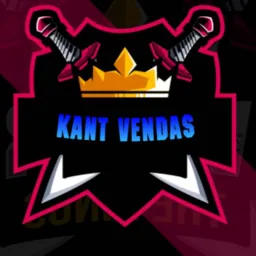 LOJA|KANT STORE🛍️🥇