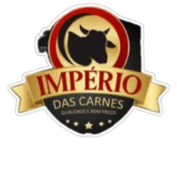 CLIENTES, IMPÉRIO DAS CARNES