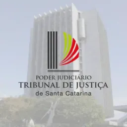 TJSC - Magistratura 2026