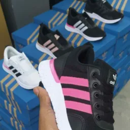 Nova Serrana atacado 3 ⛸️⛸️